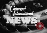 Immagine di Redstone missile guidato United States USA, 1956, secondo 7 filmato di repertorio 65675055716