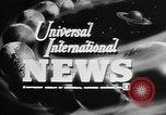 Immagine di Redstone missile guidato United States USA, 1956, secondo 8 filmato di repertorio 65675055716