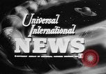 Immagine di Redstone missile guidato United States USA, 1956, secondo 10 filmato di repertorio 65675055716