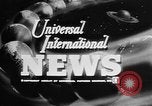 Immagine di Redstone missile guidato United States USA, 1956, secondo 12 filmato di repertorio 65675055716