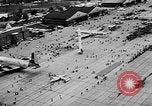 Immagine di Redstone missile guidato United States USA, 1956, secondo 19 filmato di repertorio 65675055716