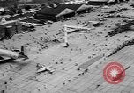 Immagine di Redstone missile guidato United States USA, 1956, secondo 20 filmato di repertorio 65675055716