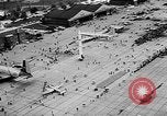 Immagine di Redstone missile guidato United States USA, 1956, secondo 21 filmato di repertorio 65675055716