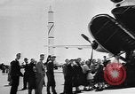 Immagine di Redstone missile guidato United States USA, 1956, secondo 24 filmato di repertorio 65675055716
