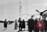 Immagine di Redstone missile guidato United States USA, 1956, secondo 25 filmato di repertorio 65675055716