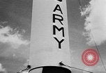 Immagine di Redstone missile guidato United States USA, 1956, secondo 29 filmato di repertorio 65675055716