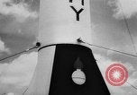 Immagine di Redstone missile guidato United States USA, 1956, secondo 30 filmato di repertorio 65675055716
