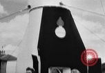 Immagine di Redstone missile guidato United States USA, 1956, secondo 31 filmato di repertorio 65675055716