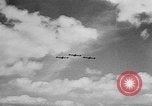 Immagine di Redstone missile guidato United States USA, 1956, secondo 35 filmato di repertorio 65675055716
