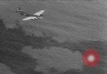 Immagine di Redstone missile guidato United States USA, 1956, secondo 37 filmato di repertorio 65675055716
