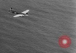 Immagine di Redstone missile guidato United States USA, 1956, secondo 38 filmato di repertorio 65675055716