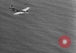 Immagine di Redstone missile guidato United States USA, 1956, secondo 39 filmato di repertorio 65675055716