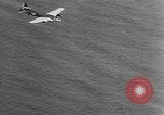 Immagine di Redstone missile guidato United States USA, 1956, secondo 40 filmato di repertorio 65675055716