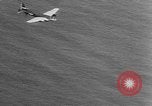 Immagine di Redstone missile guidato United States USA, 1956, secondo 41 filmato di repertorio 65675055716