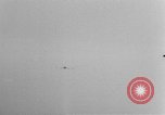 Immagine di Redstone missile guidato United States USA, 1956, secondo 42 filmato di repertorio 65675055716