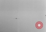 Immagine di Redstone missile guidato United States USA, 1956, secondo 43 filmato di repertorio 65675055716
