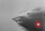 Immagine di Redstone missile guidato United States USA, 1956, secondo 44 filmato di repertorio 65675055716