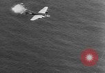 Immagine di Redstone missile guidato United States USA, 1956, secondo 45 filmato di repertorio 65675055716