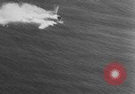 Immagine di Redstone missile guidato United States USA, 1956, secondo 46 filmato di repertorio 65675055716