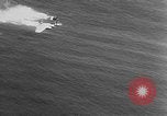 Immagine di Redstone missile guidato United States USA, 1956, secondo 47 filmato di repertorio 65675055716