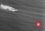 Immagine di Redstone missile guidato United States USA, 1956, secondo 48 filmato di repertorio 65675055716