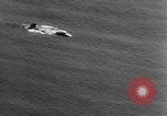 Immagine di Redstone missile guidato United States USA, 1956, secondo 49 filmato di repertorio 65675055716
