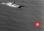 Immagine di Redstone missile guidato United States USA, 1956, secondo 50 filmato di repertorio 65675055716