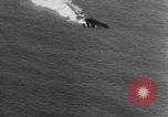 Immagine di Redstone missile guidato United States USA, 1956, secondo 51 filmato di repertorio 65675055716