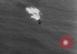 Immagine di Redstone missile guidato United States USA, 1956, secondo 52 filmato di repertorio 65675055716