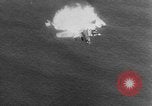 Immagine di Redstone missile guidato United States USA, 1956, secondo 53 filmato di repertorio 65675055716