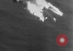 Immagine di Redstone missile guidato United States USA, 1956, secondo 54 filmato di repertorio 65675055716