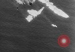 Immagine di Redstone missile guidato United States USA, 1956, secondo 55 filmato di repertorio 65675055716