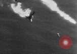 Immagine di Redstone missile guidato United States USA, 1956, secondo 56 filmato di repertorio 65675055716