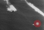 Immagine di Redstone missile guidato United States USA, 1956, secondo 57 filmato di repertorio 65675055716