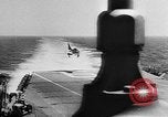 Immagine di Redstone missile guidato United States USA, 1956, secondo 58 filmato di repertorio 65675055716