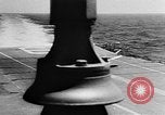 Immagine di Redstone missile guidato United States USA, 1956, secondo 59 filmato di repertorio 65675055716