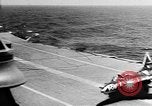 Immagine di Redstone missile guidato United States USA, 1956, secondo 60 filmato di repertorio 65675055716