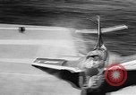 Immagine di Redstone missile guidato United States USA, 1956, secondo 62 filmato di repertorio 65675055716