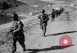 Immagine di Le truppe francesi Algeria, 1956, secondo 6 filmato di repertorio 65675055717