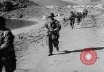 Immagine di Le truppe francesi Algeria, 1956, secondo 7 filmato di repertorio 65675055717