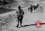 Immagine di Le truppe francesi Algeria, 1956, secondo 8 filmato di repertorio 65675055717