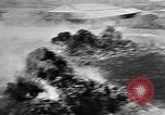Immagine di Le truppe francesi Algeria, 1956, secondo 11 filmato di repertorio 65675055717