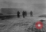 Immagine di Le truppe francesi Algeria, 1956, secondo 17 filmato di repertorio 65675055717
