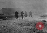 Immagine di Le truppe francesi Algeria, 1956, secondo 18 filmato di repertorio 65675055717