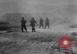 Immagine di Le truppe francesi Algeria, 1956, secondo 19 filmato di repertorio 65675055717