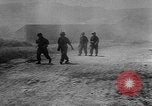 Immagine di Le truppe francesi Algeria, 1956, secondo 20 filmato di repertorio 65675055717