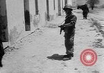 Immagine di Le truppe francesi Algeria, 1956, secondo 23 filmato di repertorio 65675055717
