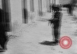 Immagine di Le truppe francesi Algeria, 1956, secondo 24 filmato di repertorio 65675055717