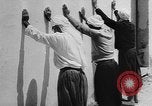 Immagine di Le truppe francesi Algeria, 1956, secondo 26 filmato di repertorio 65675055717