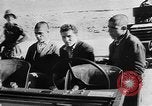 Immagine di Le truppe francesi Algeria, 1956, secondo 29 filmato di repertorio 65675055717